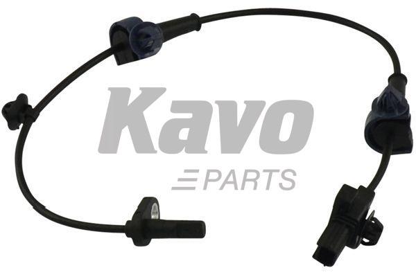Kavo parts BAS2061 Sensor ABS BAS2061