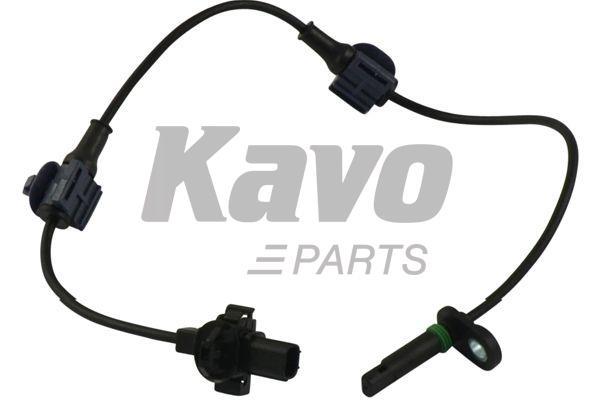 Kavo parts BAS2065 Sensor ABS BAS2065