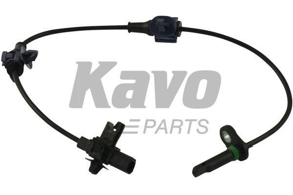 Kavo parts BAS2066 Sensor ABS BAS2066