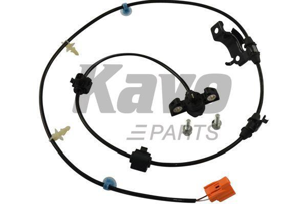 Kavo parts BAS2067 Sensor ABS BAS2067