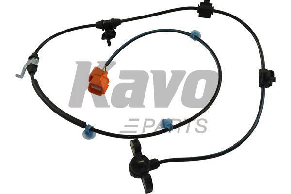 Kavo parts BAS2068 Sensor ABS BAS2068
