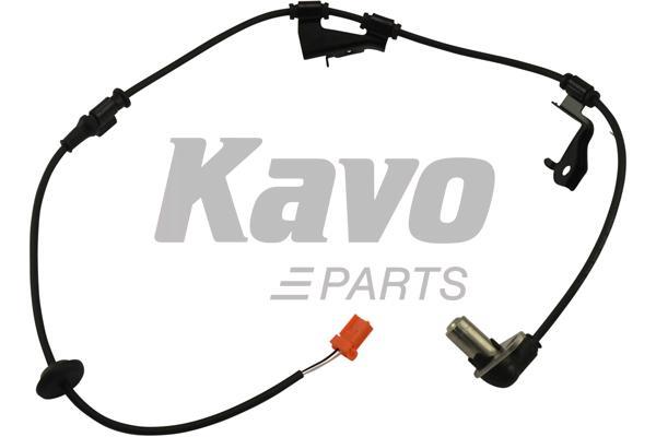 Kavo parts BAS2071 Sensor ABS BAS2071