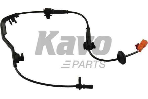 Kavo parts BAS2074 Sensor ABS BAS2074