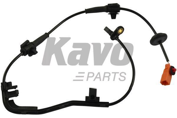 Kavo parts BAS2075 Sensor ABS BAS2075