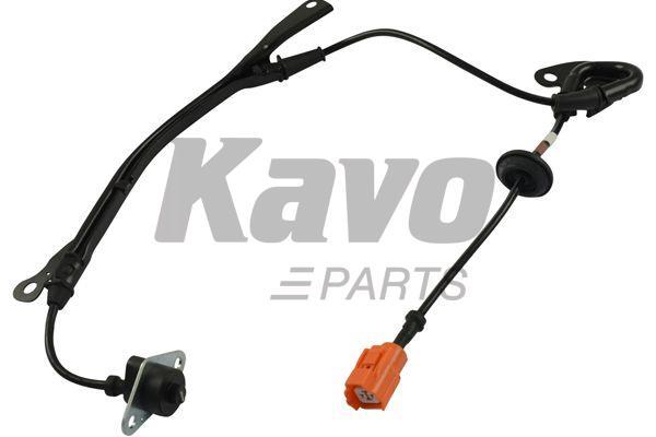 Kavo parts BAS2079 Sensor ABS BAS2079