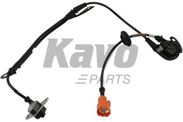 Kavo parts BAS2080 Sensor ABS BAS2080