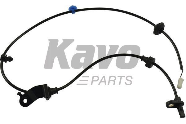 Kavo parts BAS2081 Sensor ABS BAS2081