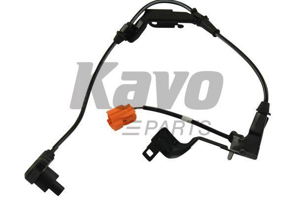 Kavo parts BAS2082 Sensor ABS BAS2082