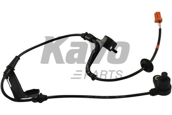 Kavo parts BAS2083 Sensor ABS BAS2083