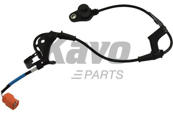 Kavo parts BAS2085 Sensor ABS BAS2085