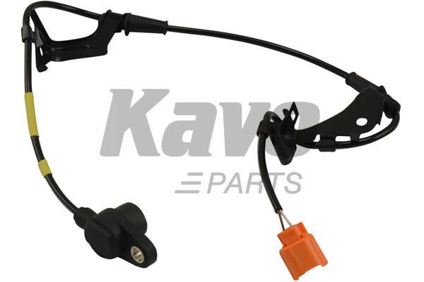 Kavo parts BAS2088 Sensor ABS BAS2088