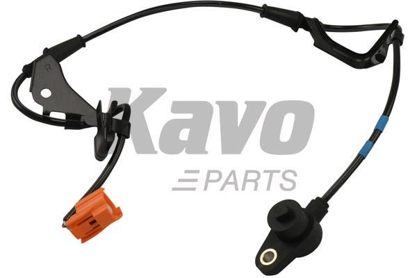 Kavo parts BAS2089 Sensor ABS BAS2089