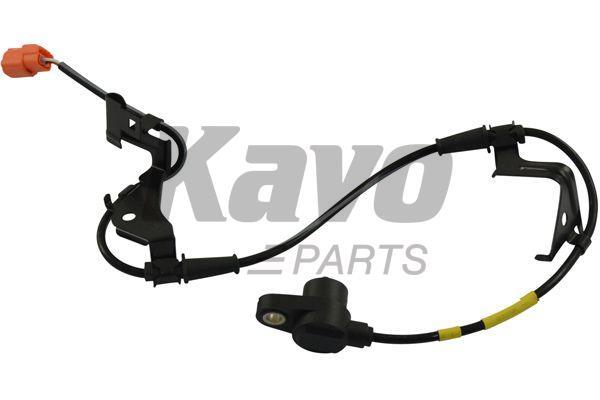 Kavo parts BAS2090 Sensor ABS BAS2090
