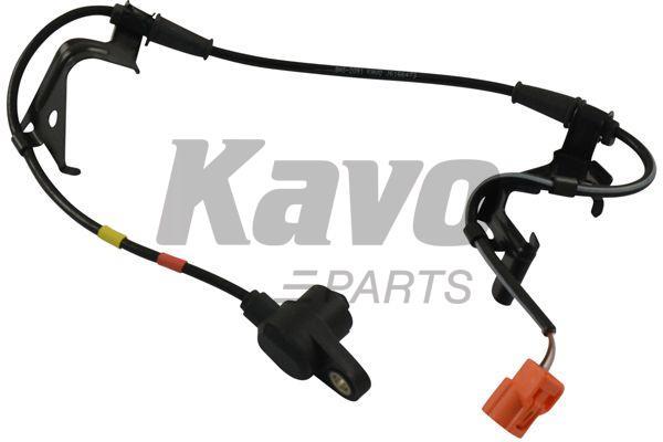 Kavo parts BAS2091 Sensor ABS BAS2091