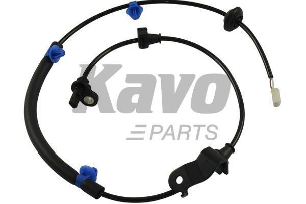 Kavo parts BAS2092 Sensor ABS BAS2092