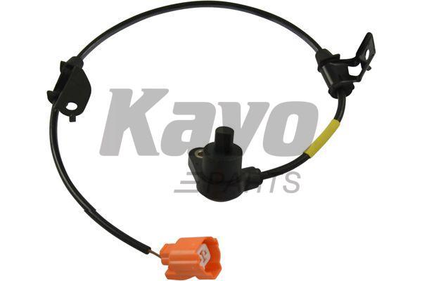 Kavo parts BAS2093 Sensor ABS BAS2093
