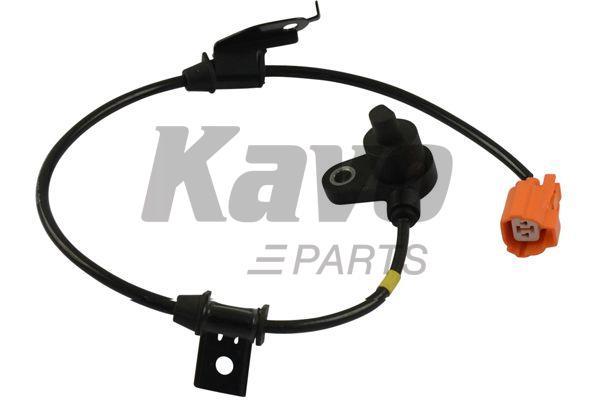 Kavo parts BAS2094 Sensor ABS BAS2094