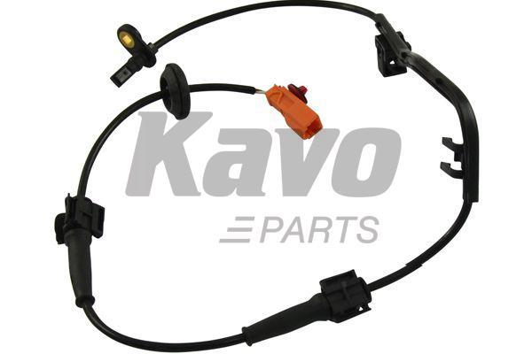 Kavo parts BAS2095 Sensor ABS BAS2095