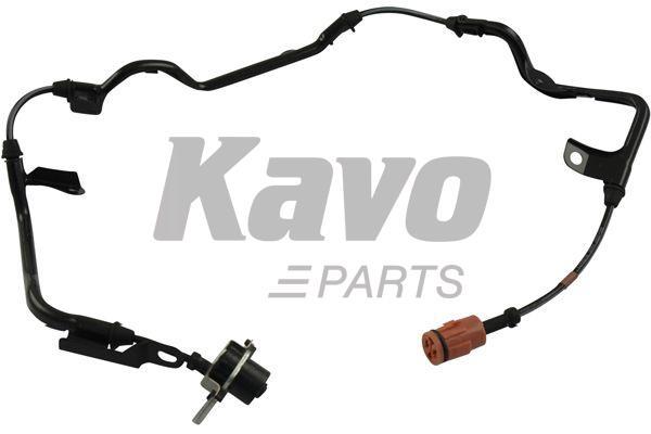 Kavo parts BAS2097 Sensor ABS BAS2097