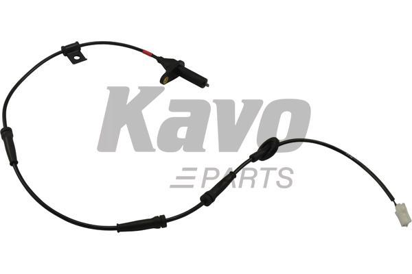 Kavo parts BAS3074 Sensor ABS BAS3074