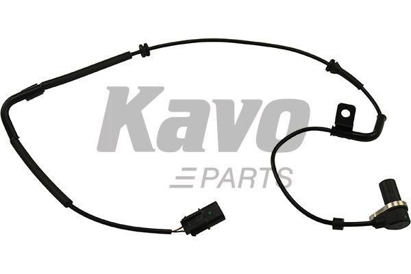 Kavo parts BAS3077 Sensor ABS BAS3077