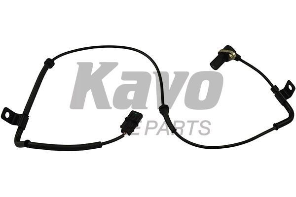Kavo parts BAS3078 Sensor ABS BAS3078