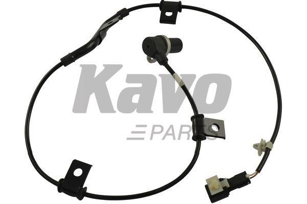 Kavo parts BAS3079 Sensor ABS BAS3079