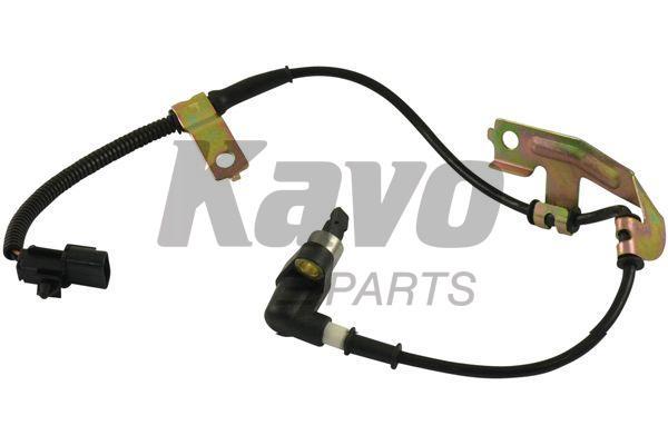 Kavo parts BAS3082 Sensor ABS BAS3082