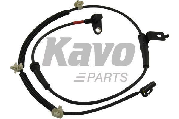 Kavo parts BAS3090 Sensor ABS BAS3090