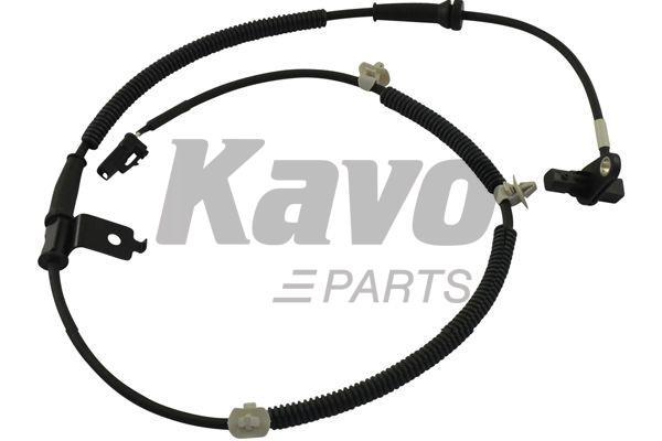 Kavo parts BAS3091 Sensor ABS BAS3091