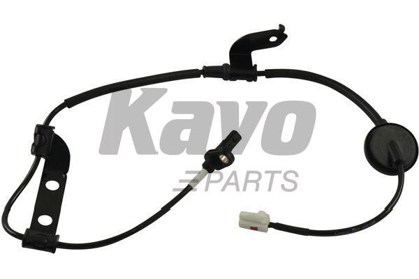 Kavo parts BAS3094 Sensor ABS BAS3094