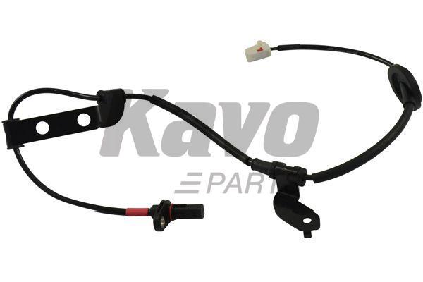 Kavo parts BAS3096 Sensor ABS BAS3096