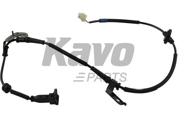 Kavo parts BAS3098 Sensor ABS BAS3098