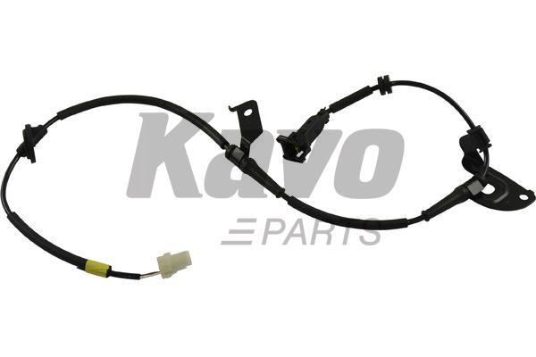 Kavo parts BAS3099 Sensor ABS BAS3099