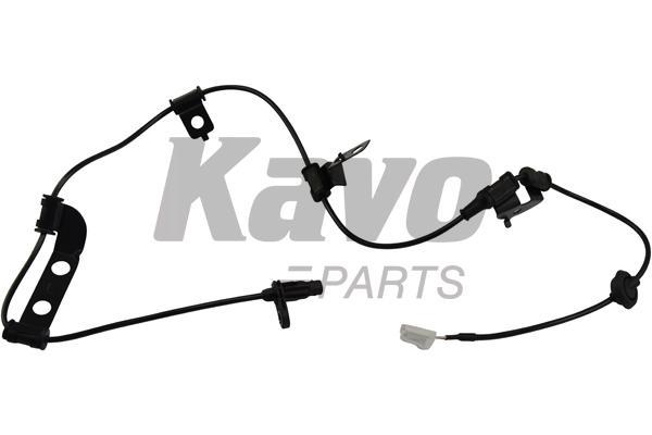 Kavo parts BAS3114 Sensor ABS BAS3114