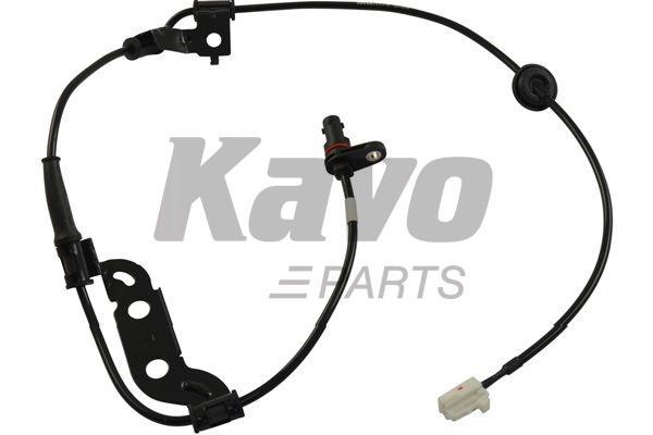 Kavo parts BAS3128 Sensor ABS BAS3128