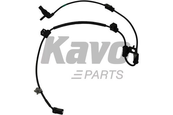 Kavo parts BAS4043 Sensor ABS BAS4043