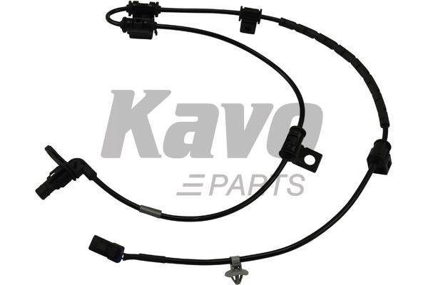 Kavo parts BAS4046 Sensor ABS BAS4046