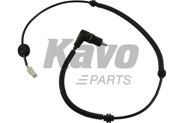 Kavo parts BAS4069 Sensor ABS BAS4069