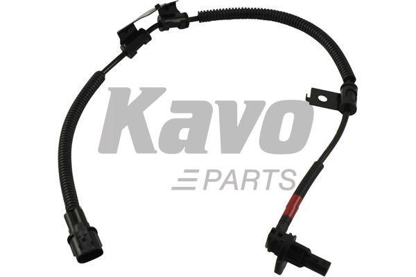 Kavo parts BAS4071 Sensor ABS BAS4071