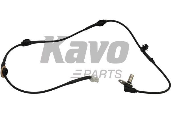 Kavo parts BAS4540 Sensor ABS BAS4540