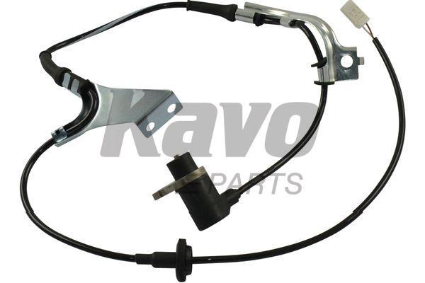 Kavo parts BAS4551 Sensor ABS BAS4551