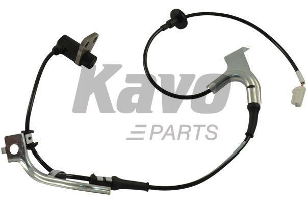 Kavo parts BAS4553 Sensor ABS BAS4553
