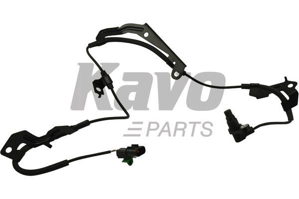 Buy Kavo parts BAS-5525 at a low price in United Arab Emirates!