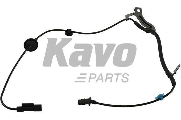 Kavo parts BAS5574 Sensor ABS BAS5574