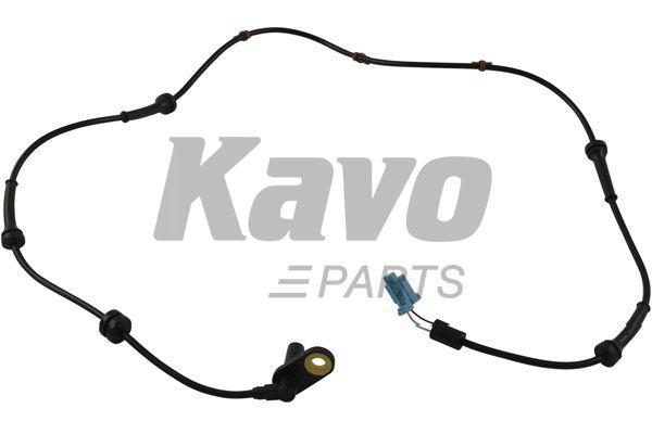 Kavo parts BAS6569 Sensor ABS BAS6569