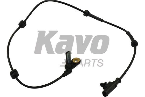 Kavo parts BAS6570 Sensor ABS BAS6570