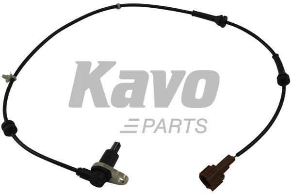 Kavo parts BAS6574 Sensor ABS BAS6574