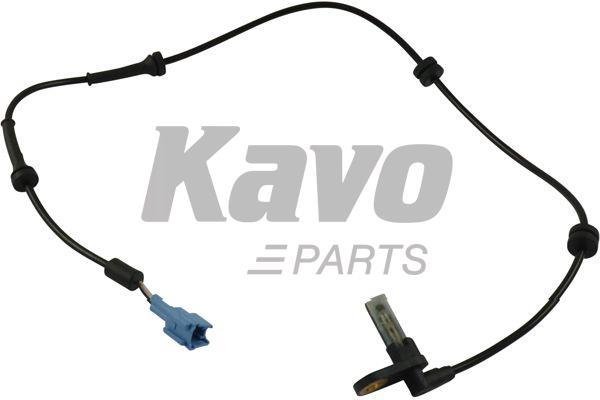 Kavo parts BAS6579 Sensor ABS BAS6579