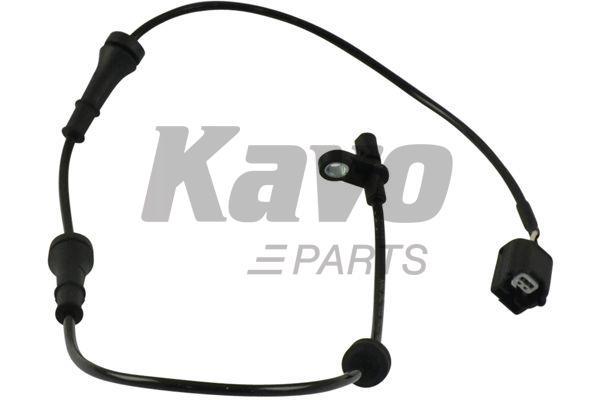 Kavo parts BAS6582 Sensor ABS BAS6582
